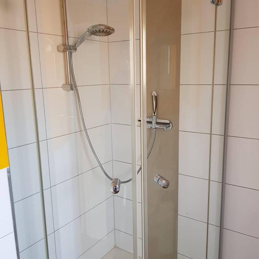 Ferienwohnung Mueller Bestwig Exteriér fotografie