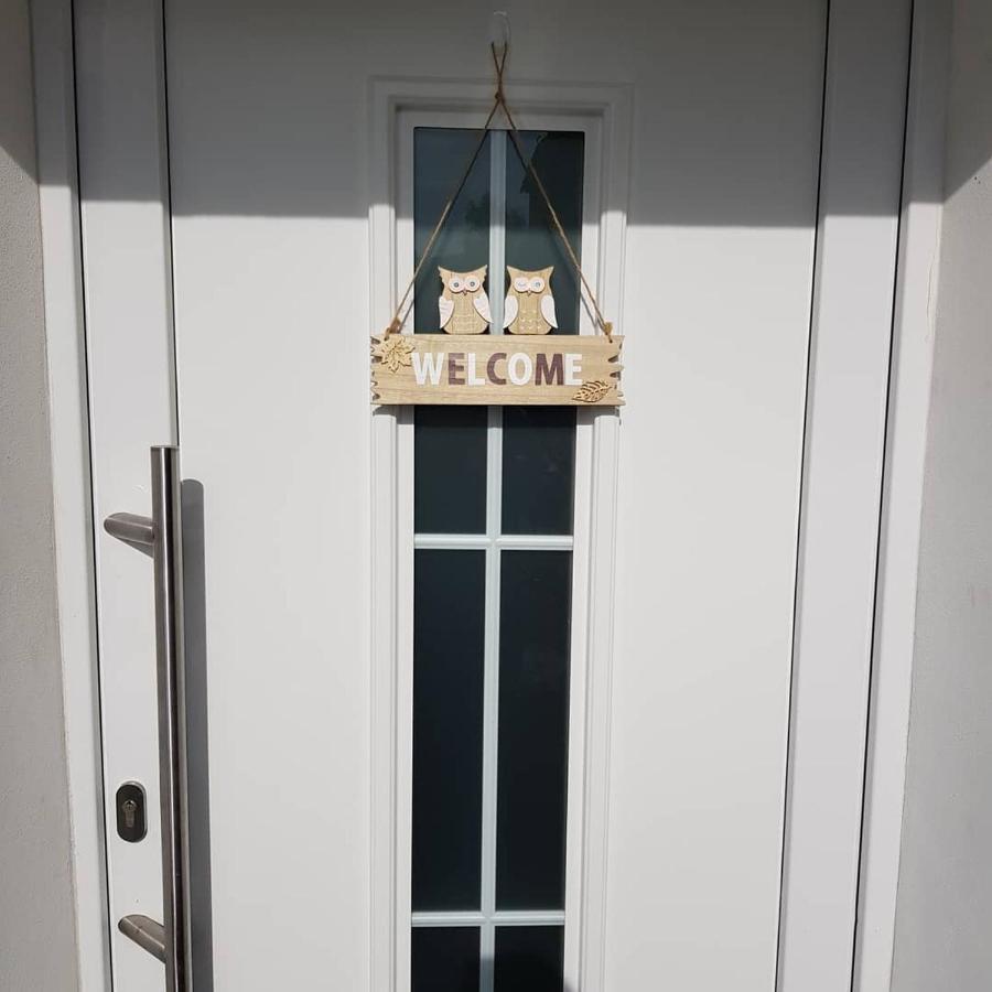 Ferienwohnung Mueller Bestwig Exteriér fotografie